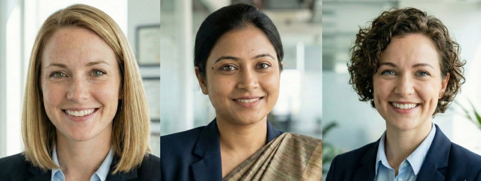 Innovation and Growth