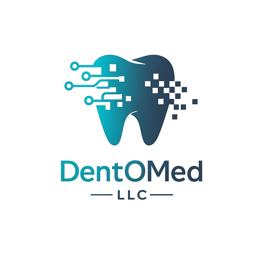 DentOMed LLC
