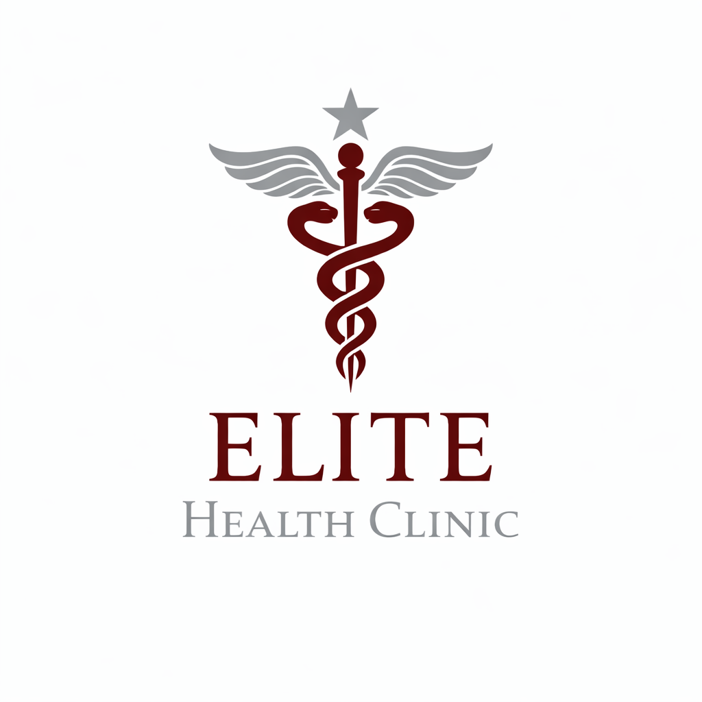Elite Health Clinic