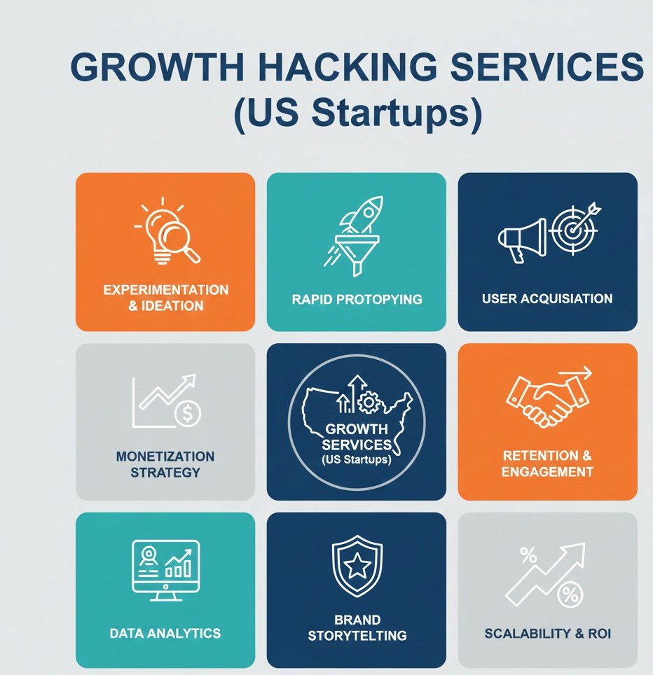 Growth Hacking