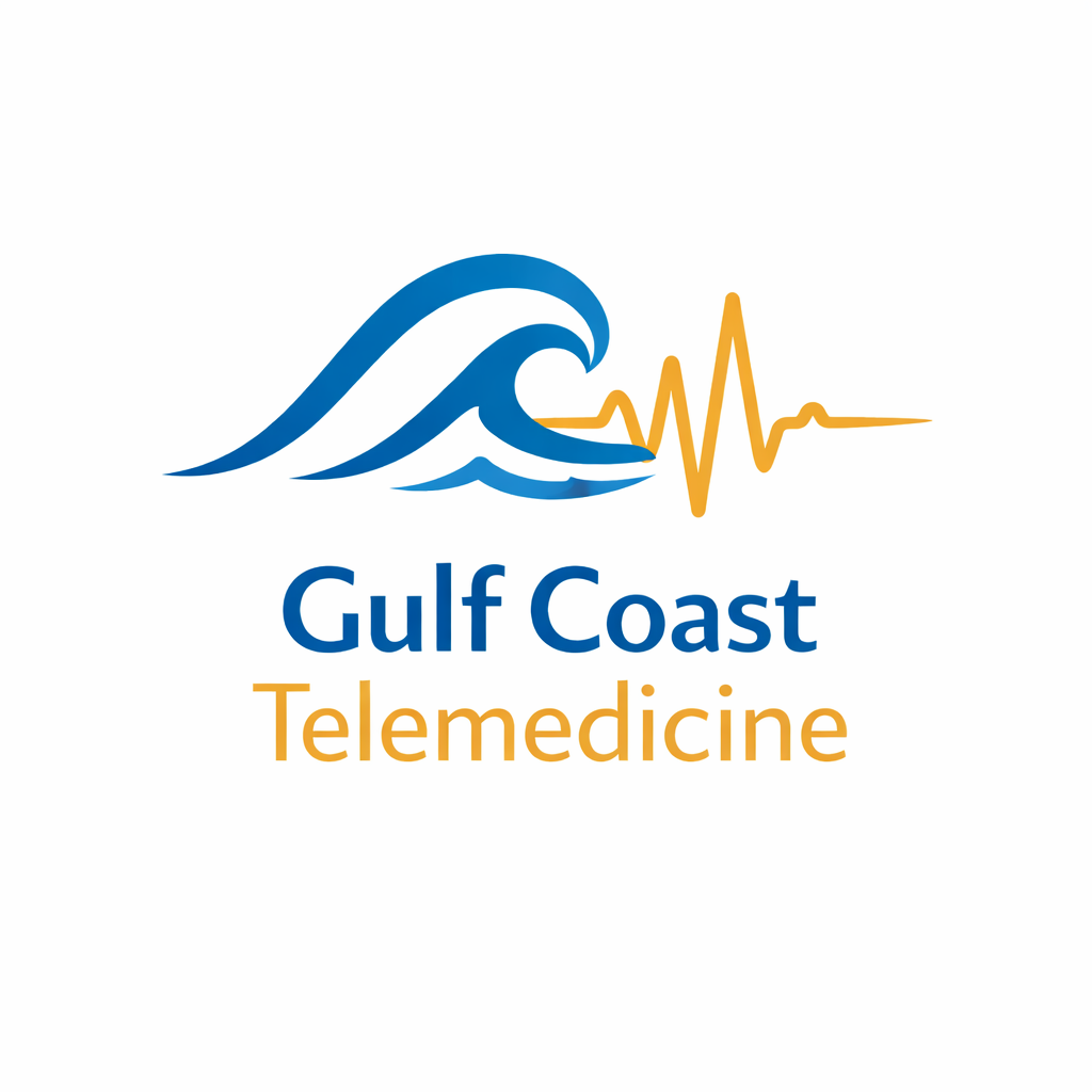 Gulf Coast Telemedicine