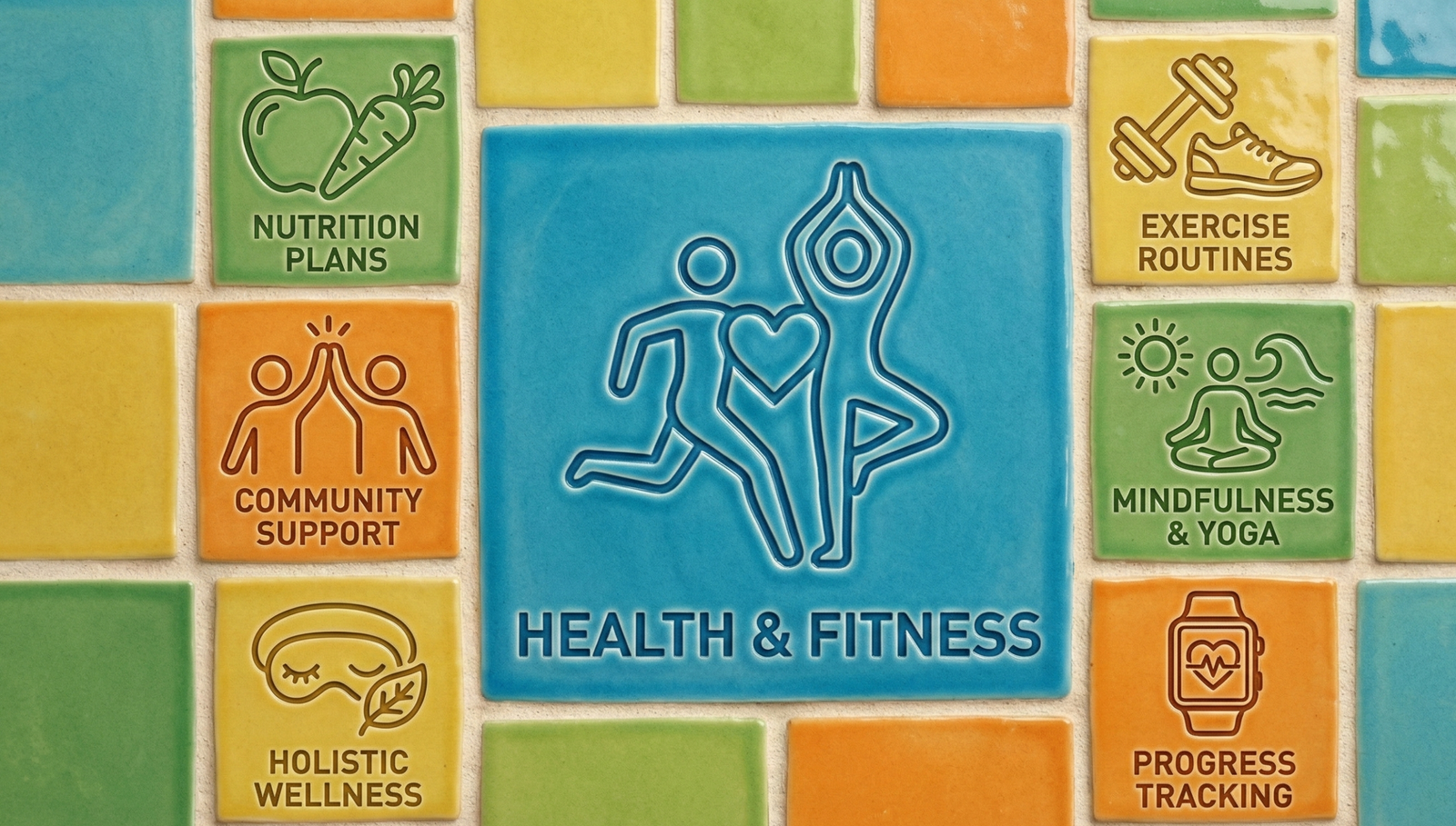 Physical Therapy Clinic