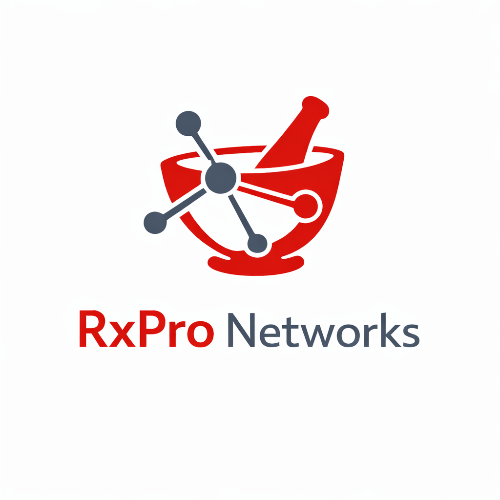 RxPro Networks