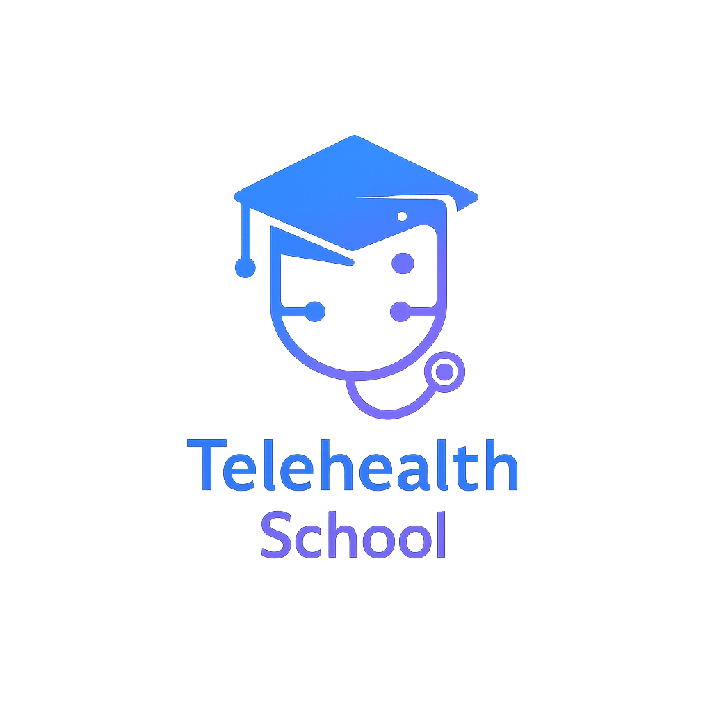 Telehealth School