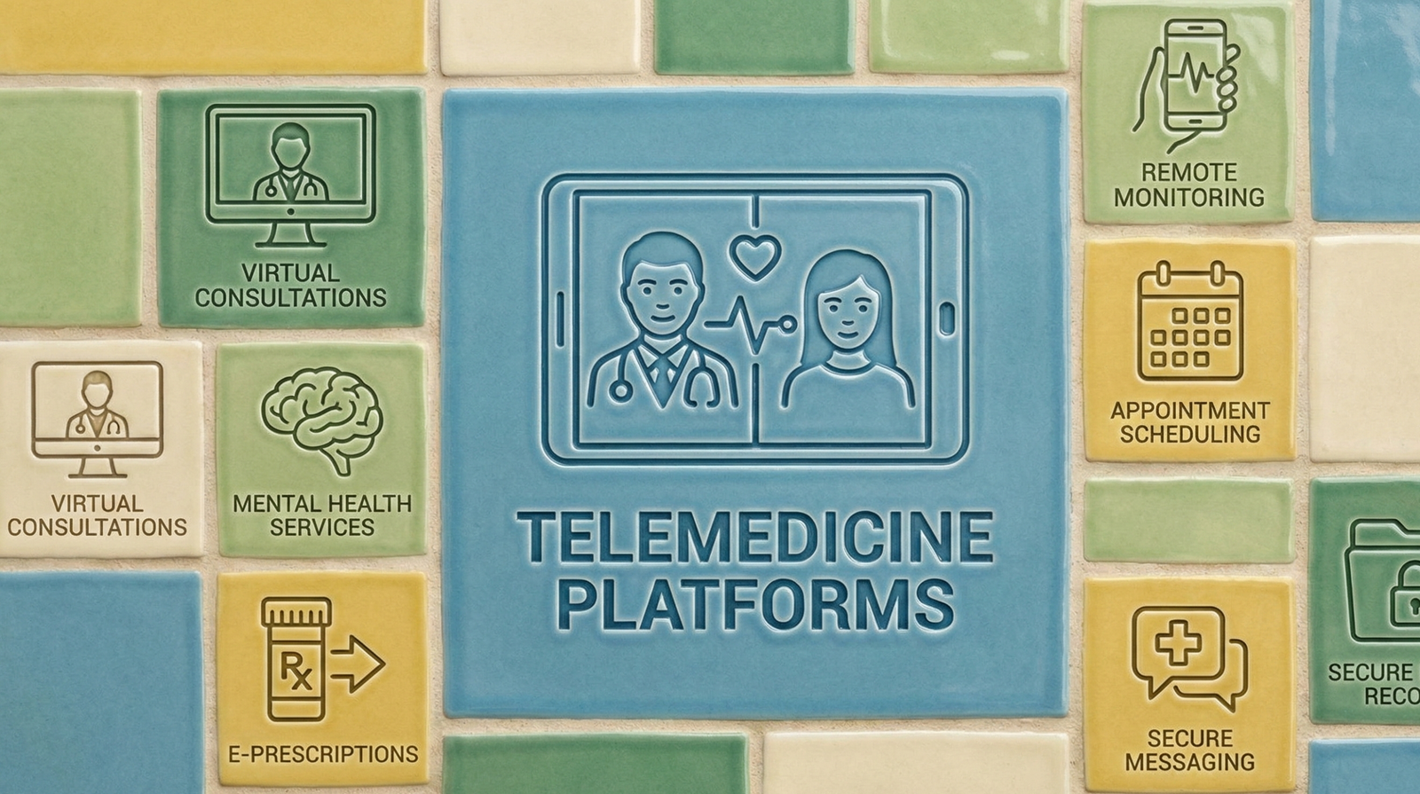 Home Health Care Services