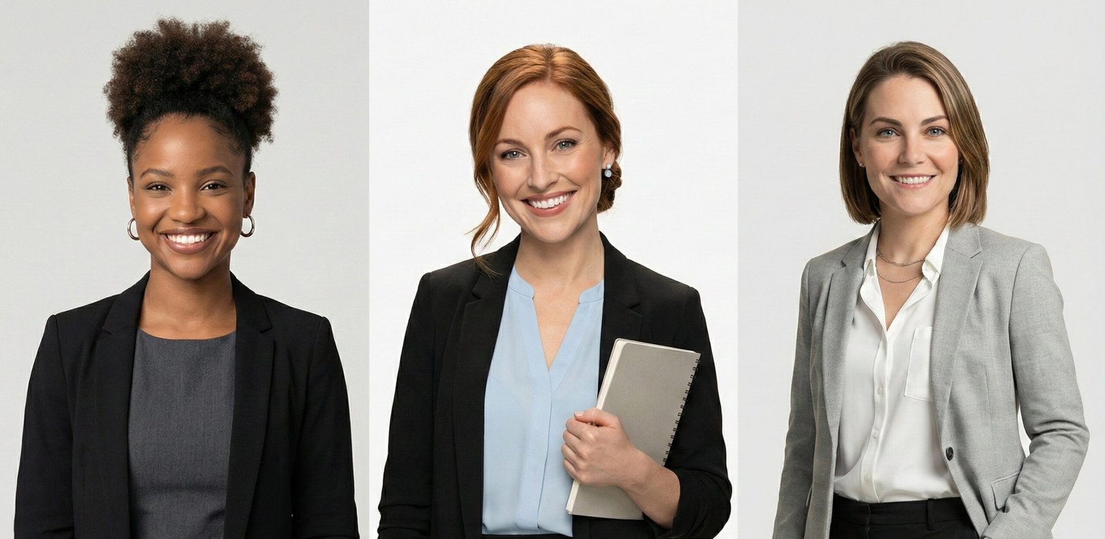 Excellence in Action