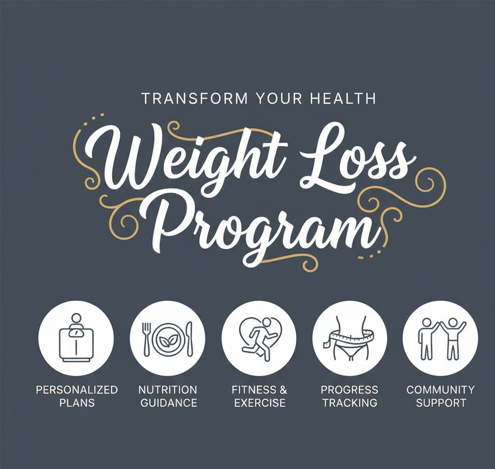 Weight Loss