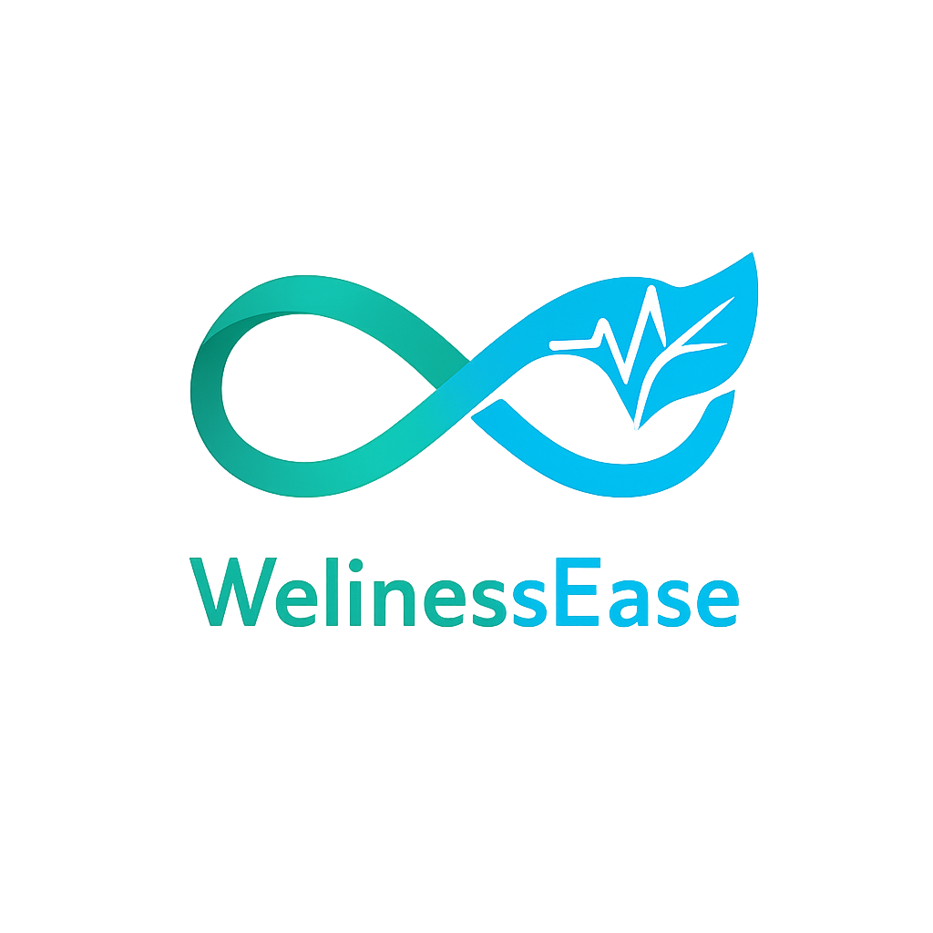 WellnessEase