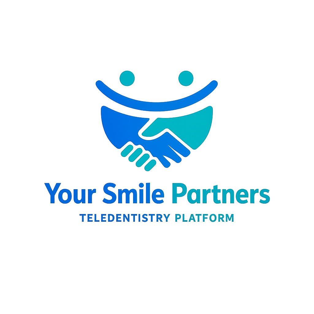 Your Smile Partners